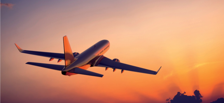 Advanced Flight Booking Techniques for Securing the Lowest Fares Booking