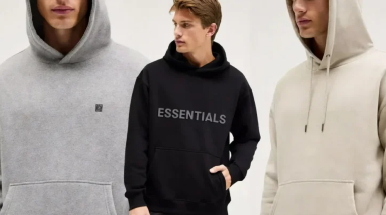 Essentials