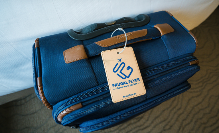 Mastering Travel Hacking: Techniques for Maximizing Airline Miles Benefits Travel Hacking