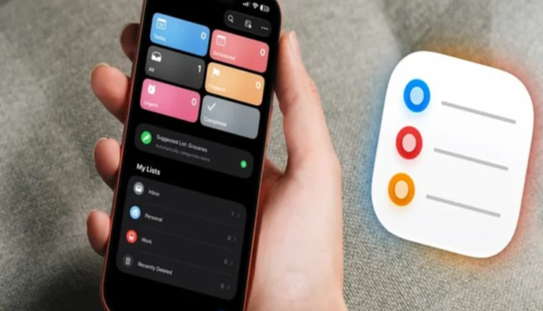 Set Up Timed Messages on iOS for Effortless Reminders Messages