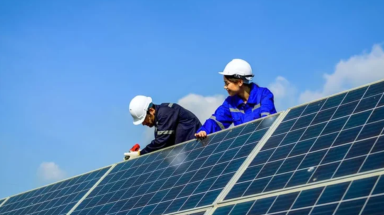 Solar