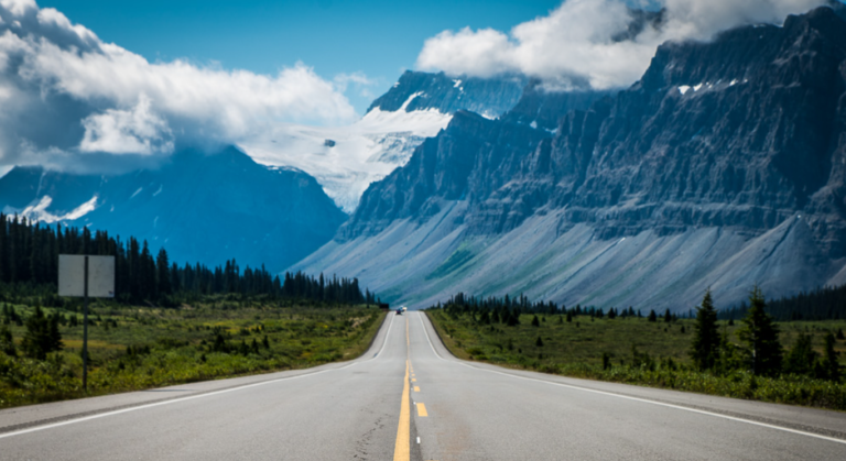 Top Road Trip Destinations You Must Experience Road Trip