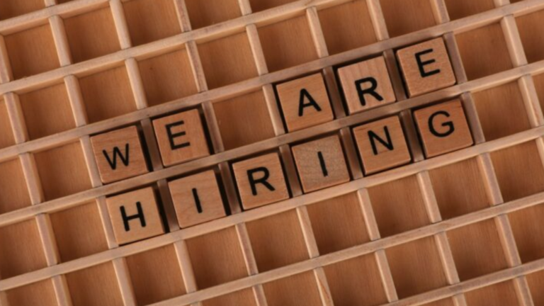 Recruiters